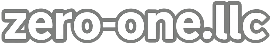 月額2980円から、サブスクで全会話をハックするAI TalkMate（ジウス）